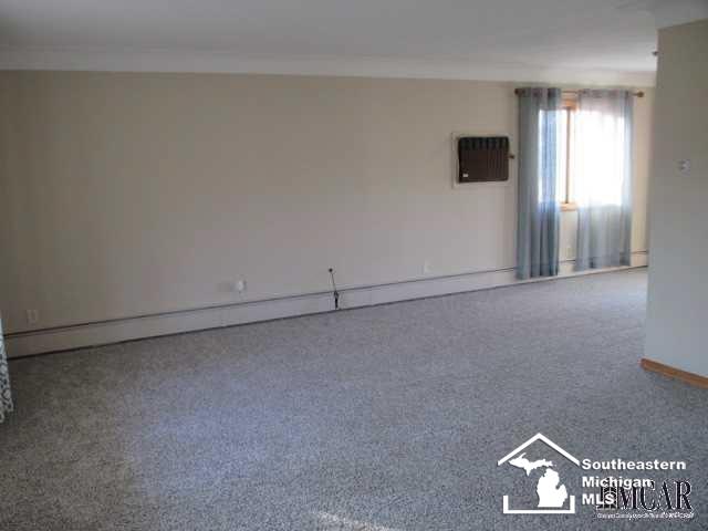 1750 West Sterns Road Temperance, MI 48182 - Photo 6 of 23 21409286-5.JPG