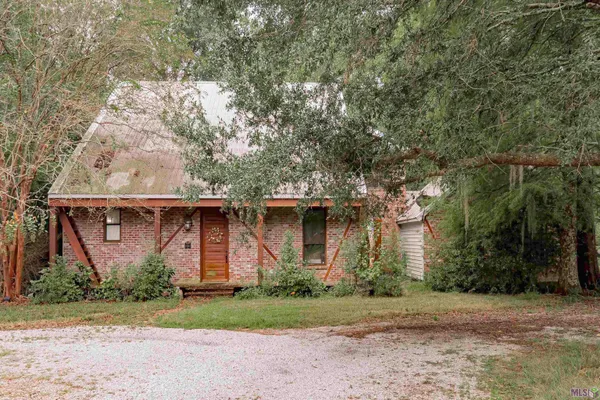 $425,000 | 25247 Shane Court, Jackson, LA 70748