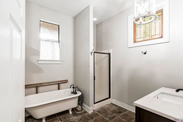 $440,000 | 25247 Shane Court, Jackson, LA 70748