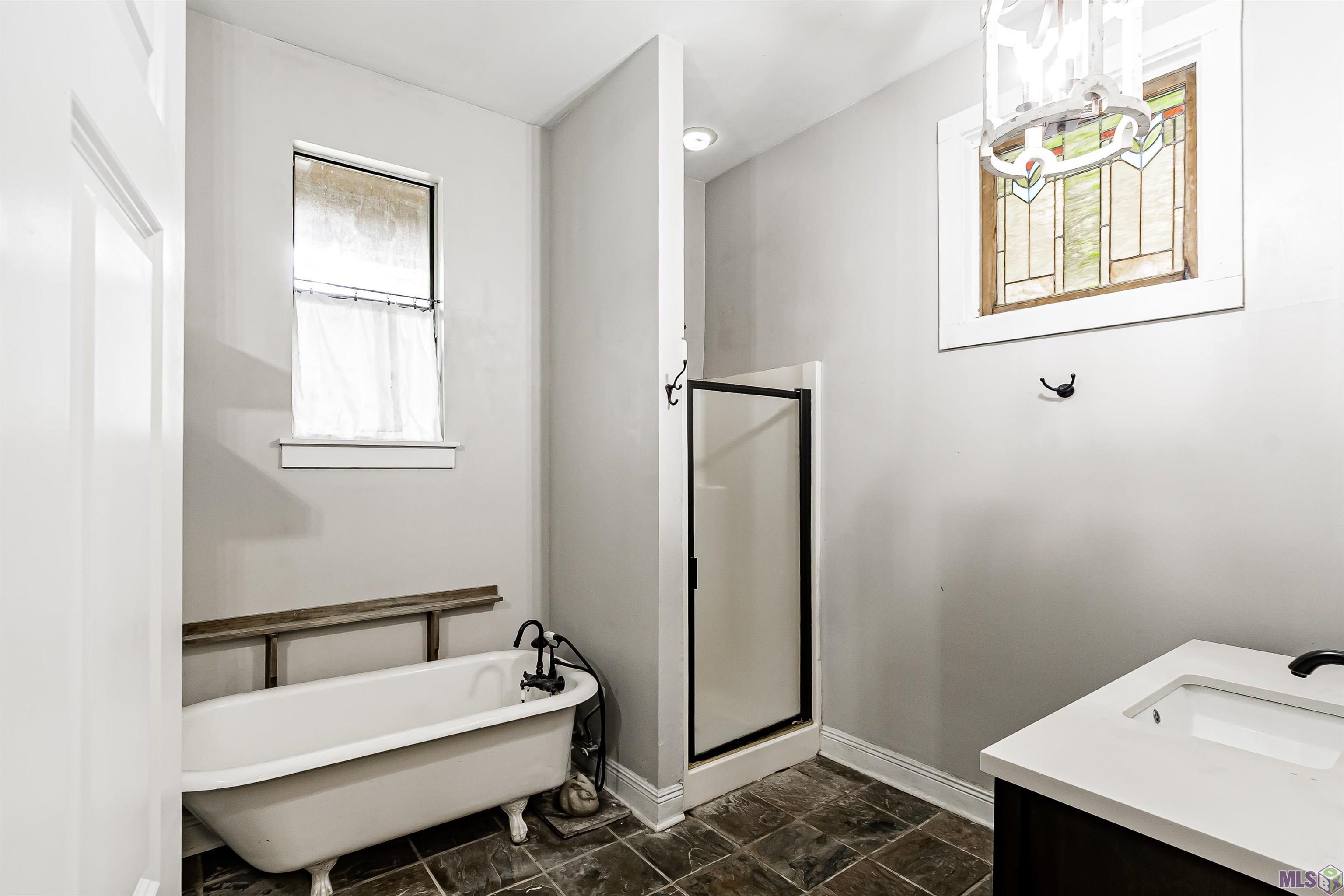 25247 Shane Court Jackson, LA 70748 - Photo 11 of 35