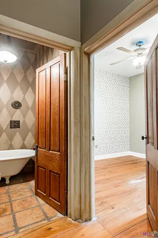 $440,000 | 25247 Shane Court, Jackson, LA 70748