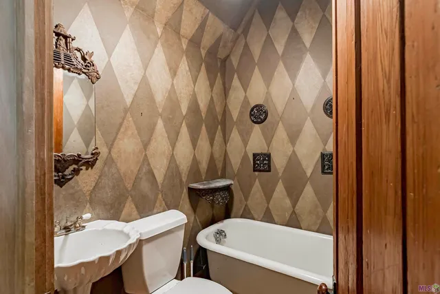 $440,000 | 25247 Shane Court, Jackson, LA 70748