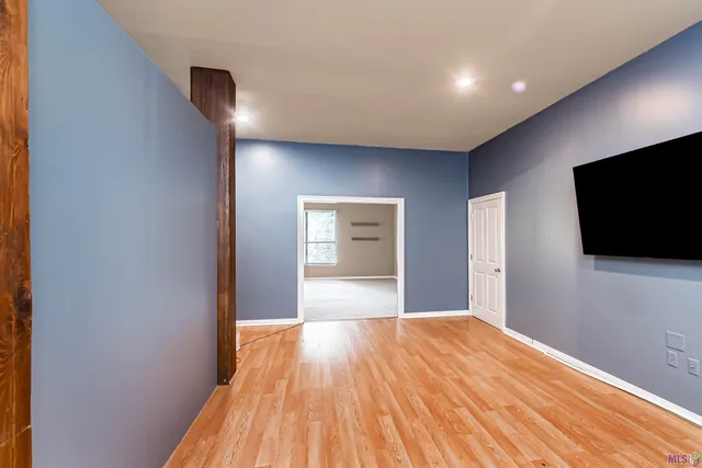 $440,000 | 25247 Shane Court, Jackson, LA 70748