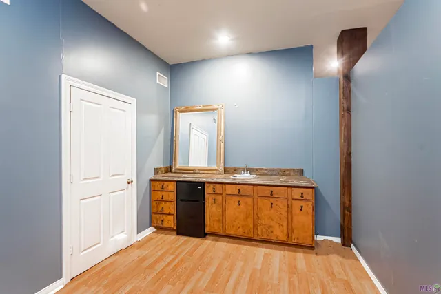 $440,000 | 25247 Shane Court, Jackson, LA 70748