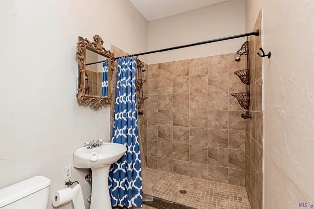 $440,000 | 25247 Shane Court, Jackson, LA 70748