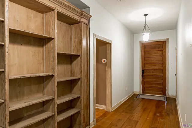 $440,000 | 25247 Shane Court, Jackson, LA 70748