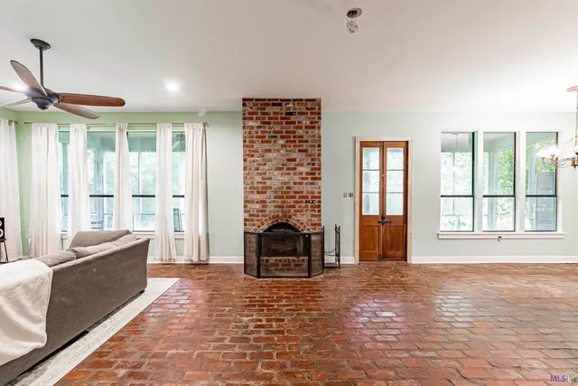 $440,000 | 25247 Shane Court, Jackson, LA 70748
