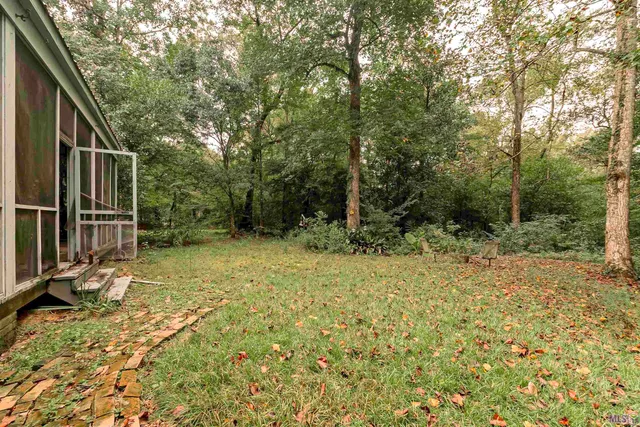 $440,000 | 25247 Shane Court, Jackson, LA 70748