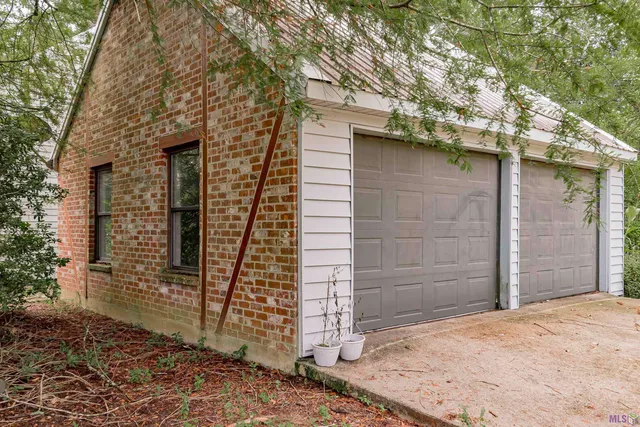 $440,000 | 25247 Shane Court, Jackson, LA 70748