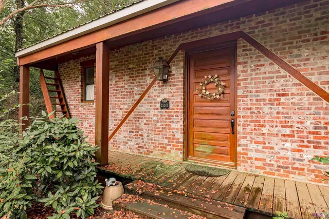 $440,000 | 25247 Shane Court, Jackson, LA 70748