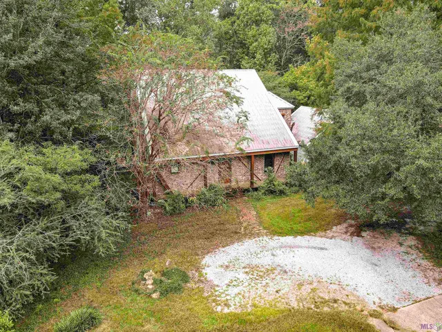 $440,000 | 25247 Shane Court, Jackson, LA 70748