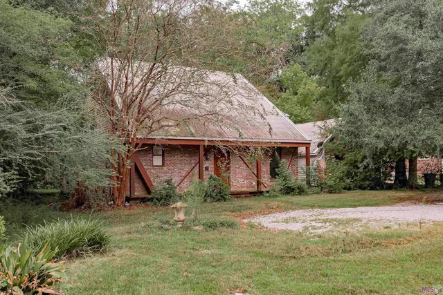 $440,000 | 25247 Shane Court, Jackson, LA 70748