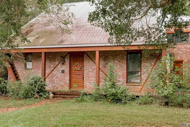 $440,000 | 25247 Shane Court, Jackson, LA 70748