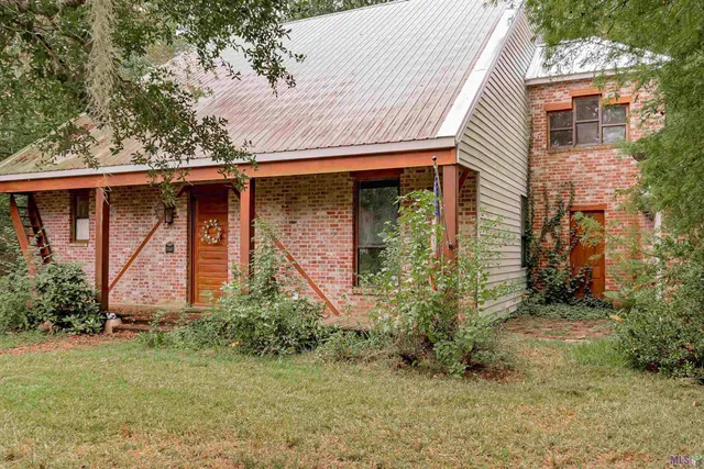 $440,000 | 25247 Shane Court, Jackson, LA 70748