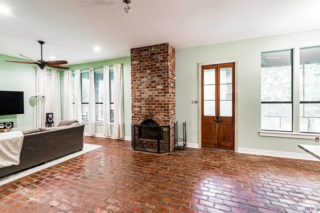 $440,000 | 25247 Shane Court, Jackson, LA 70748