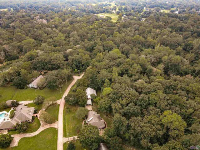 $440,000 | 25247 Shane Court, Jackson, LA 70748