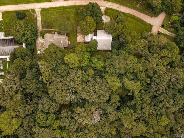 $440,000 | 25247 Shane Court, Jackson, LA 70748