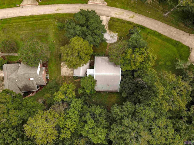 $440,000 | 25247 Shane Court, Jackson, LA 70748