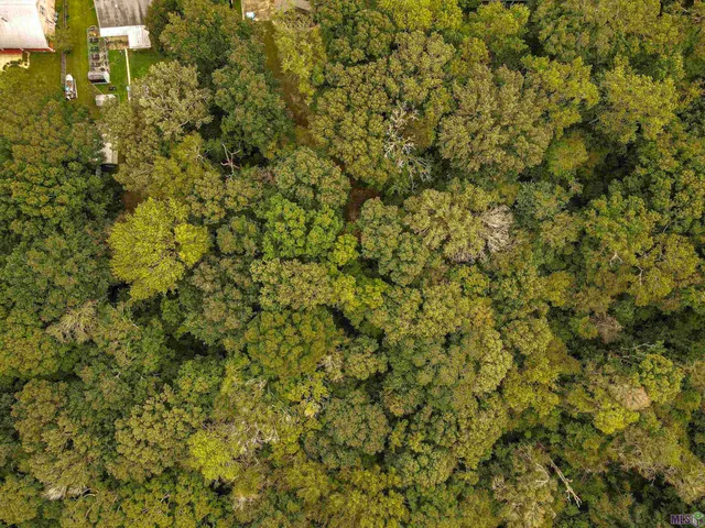 $440,000 | 25247 Shane Court, Jackson, LA 70748