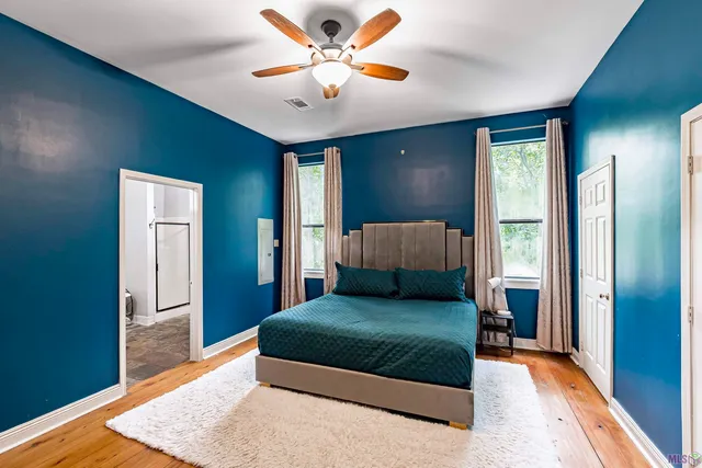 $440,000 | 25247 Shane Court, Jackson, LA 70748