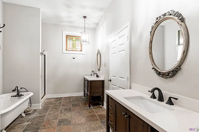 $440,000 | 25247 Shane Court, Jackson, LA 70748