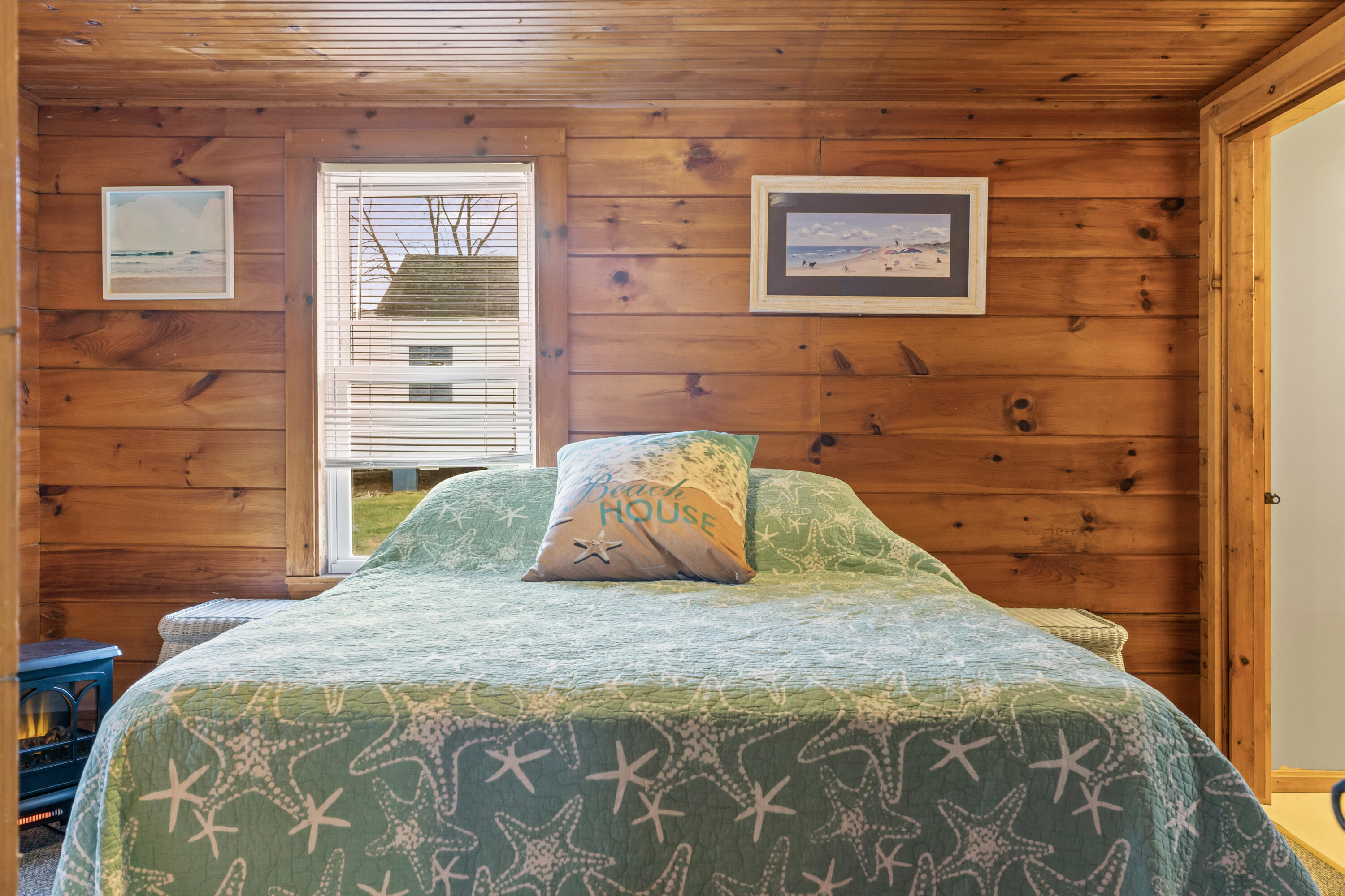 1277 Post Road, Unit 155 Wells, ME 04090 - Photo 22 of 42 1277 Post Rd Unit 155_140