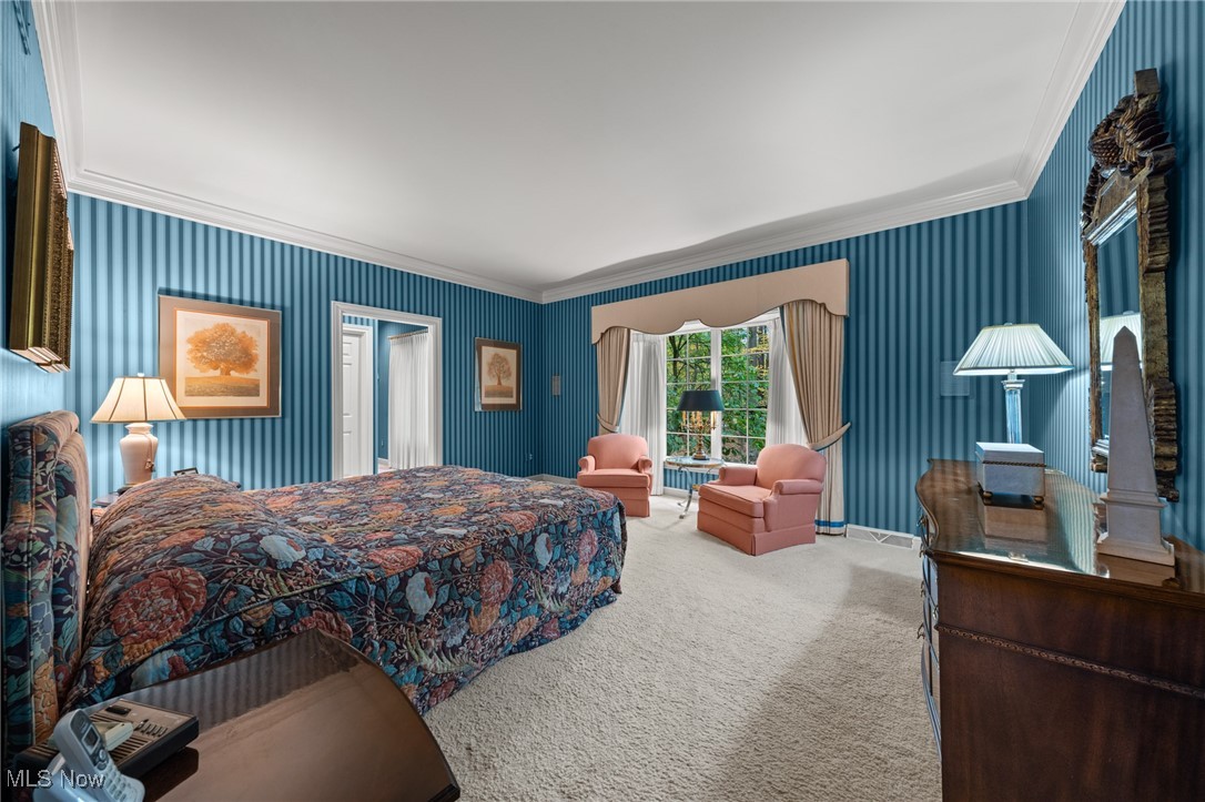5534 State Road Medina, OH 44256 - Photo 24 of 49