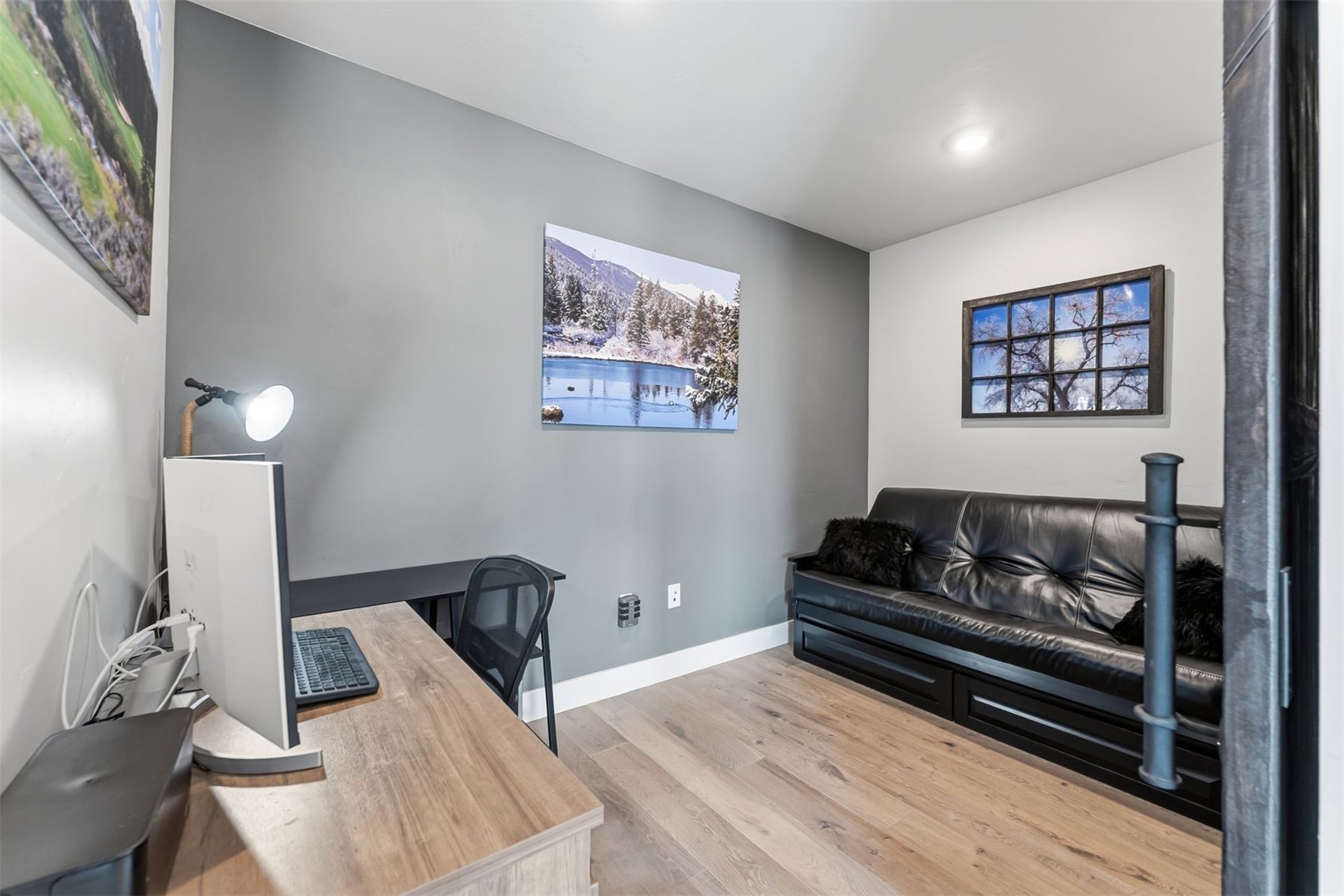 75 Clearwater Way, Unit 206 Keystone, CO 80435 - Photo 16 of 42