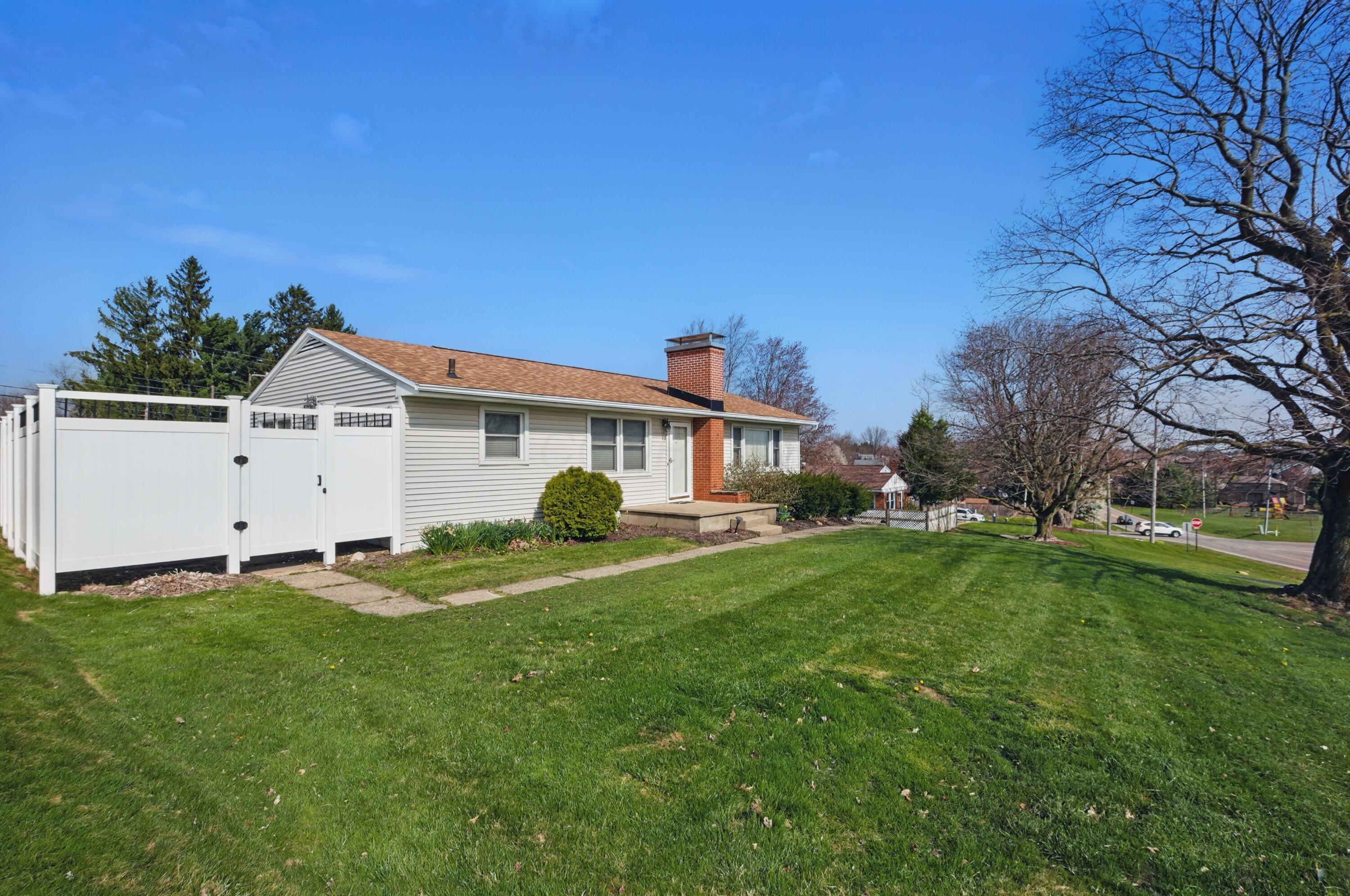 2346 Middle Bellville Road Mansfield, OH 44904 - Photo 2 of 24 Photo_002