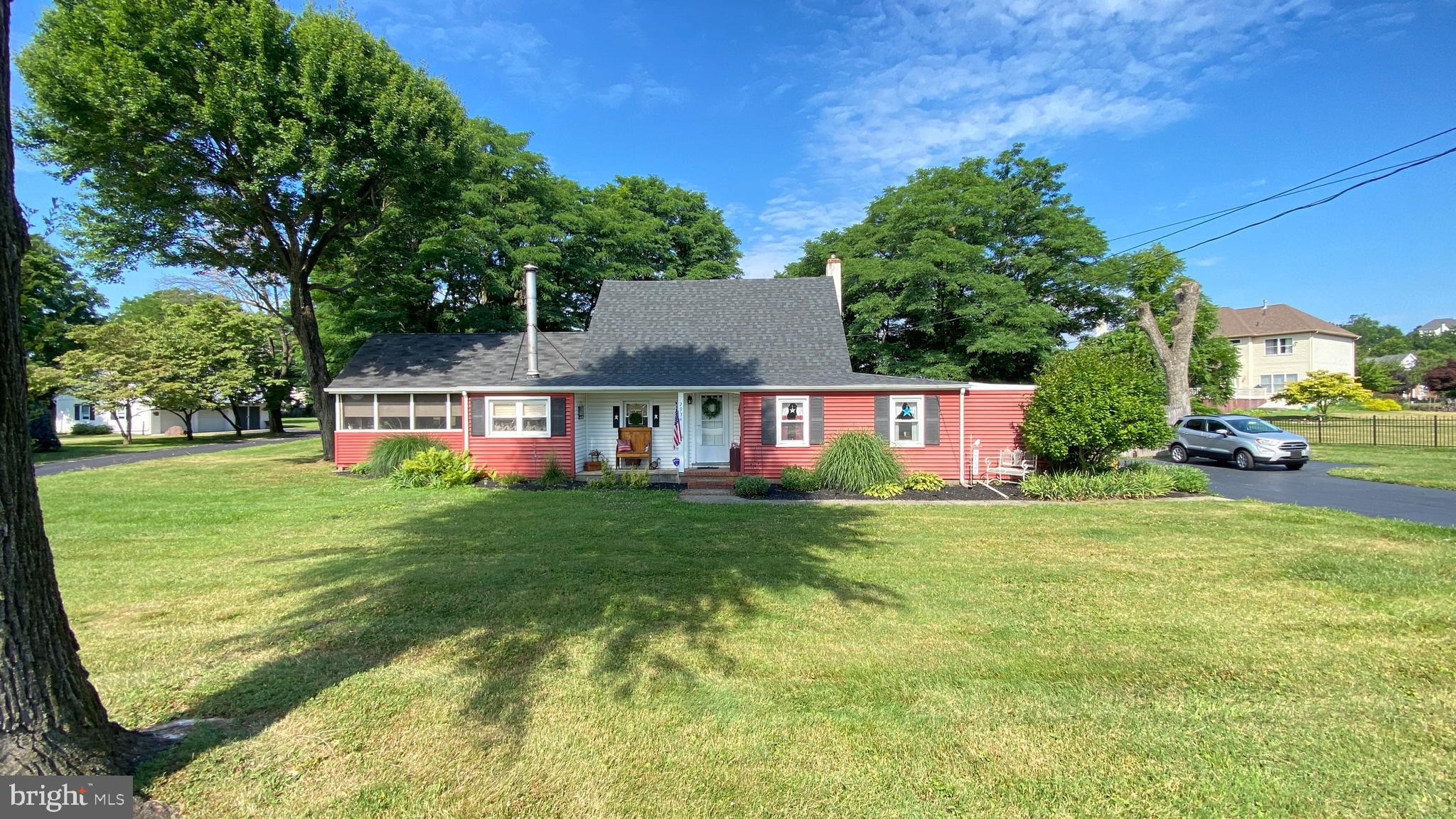 2934 Eagleville Road Audubon, PA 19403 - Photo 1 of 35 Gallery Image 1