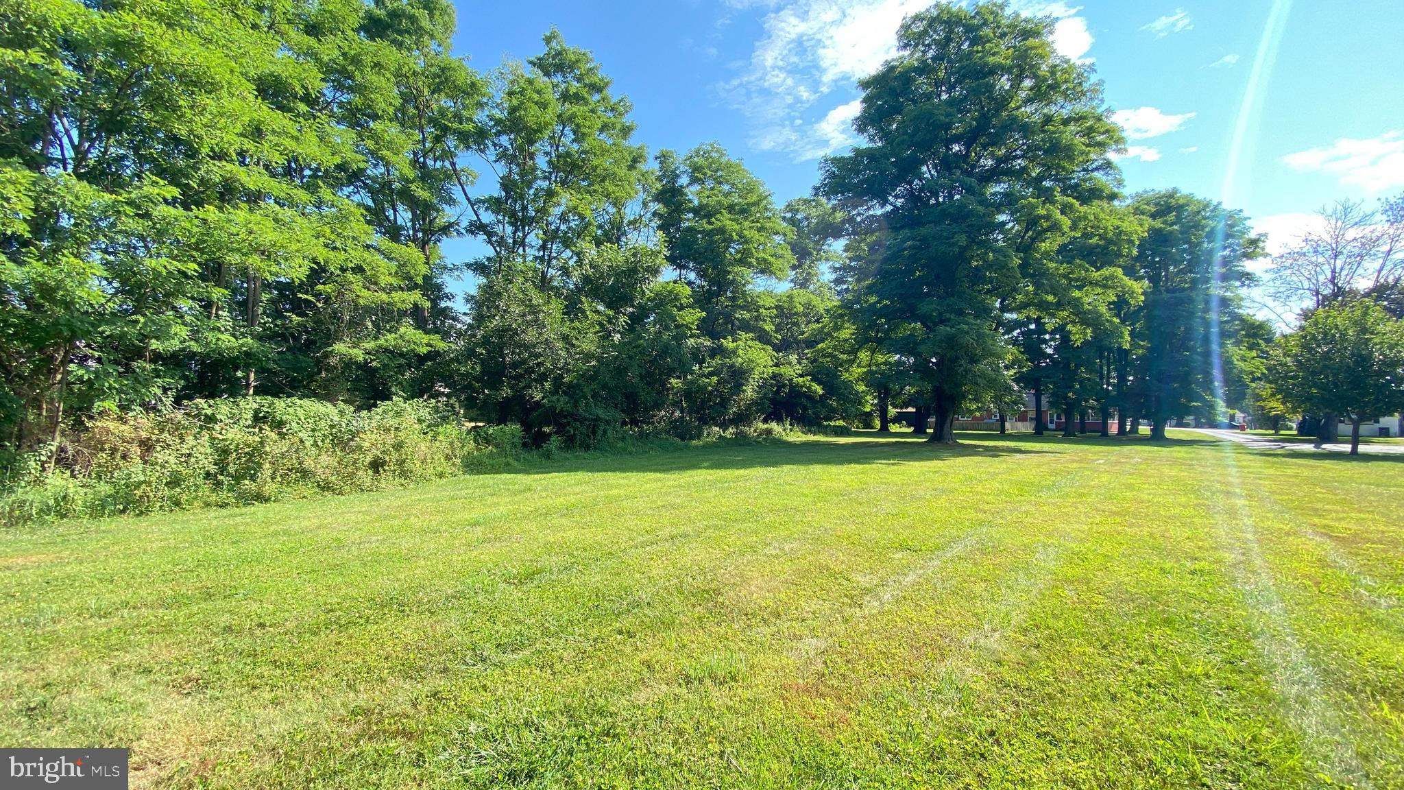2934 Eagleville Road Audubon, PA 19403 - Photo 11 of 35 Gallery Image 11