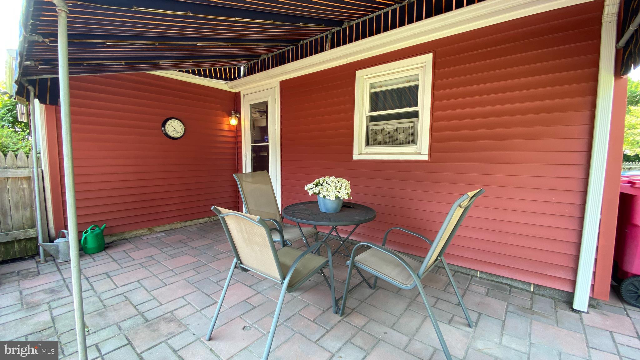 2934 Eagleville Road Audubon, PA 19403 - Photo 12 of 35 Gallery Image 12