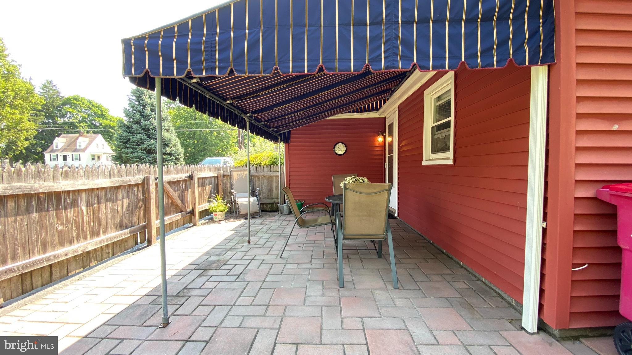 2934 Eagleville Road Audubon, PA 19403 - Photo 13 of 35 Gallery Image 13