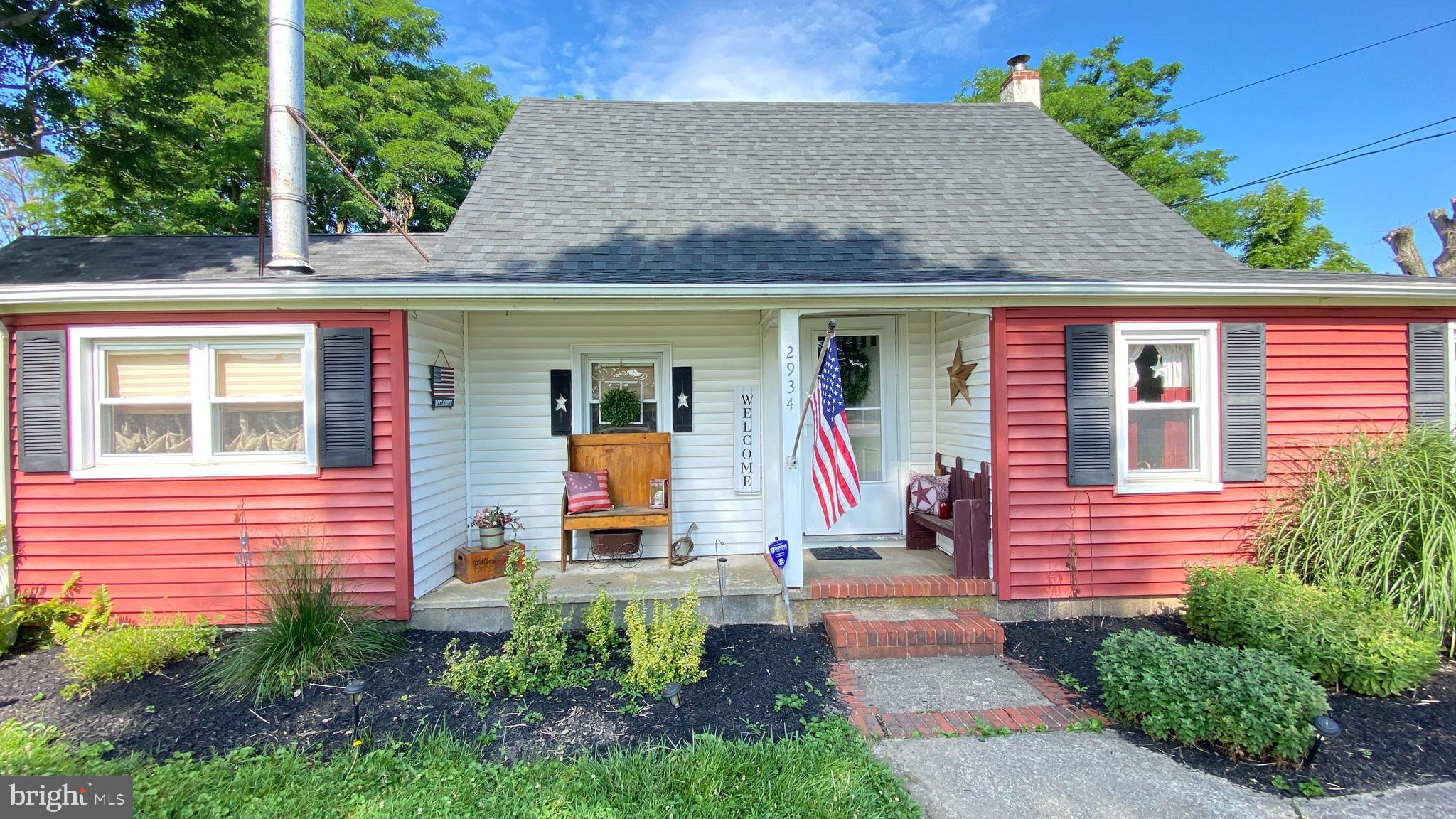 2934 Eagleville Road Audubon, PA 19403 - Photo 14 of 35 Gallery Image 14