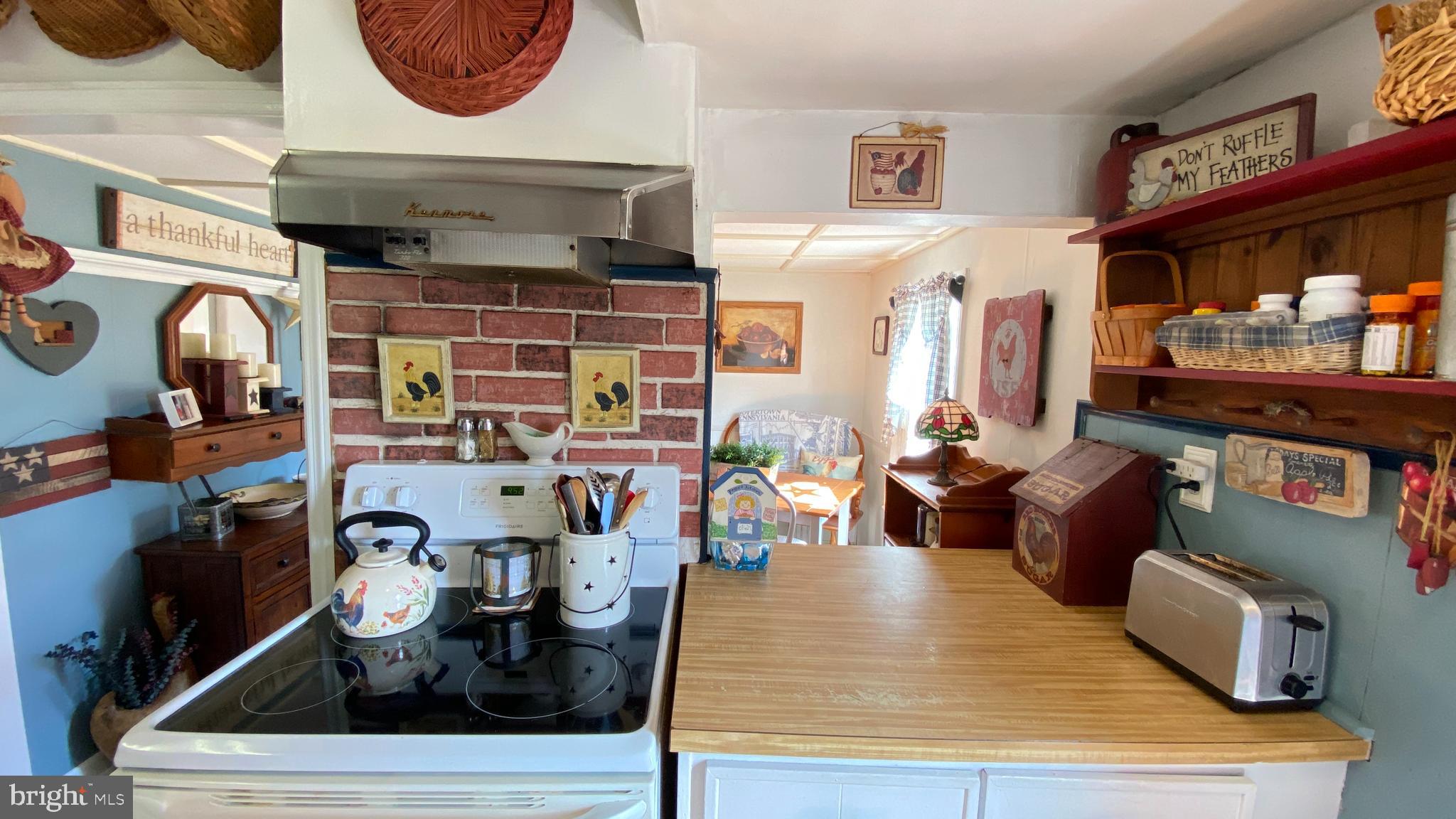 2934 Eagleville Road Audubon, PA 19403 - Photo 23 of 35 Gallery Image 23