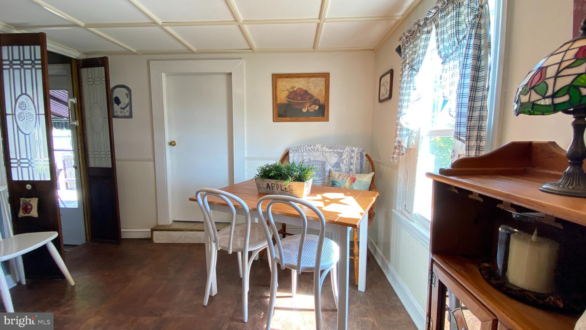 2934 Eagleville Road Audubon, PA 19403 - Photo 24 of 35 Gallery Image 24