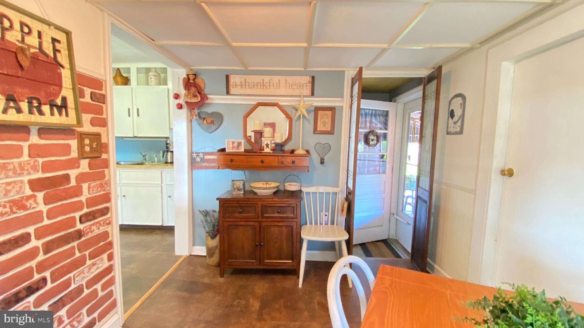 2934 Eagleville Road Audubon, PA 19403 - Photo 25 of 35 Gallery Image 25