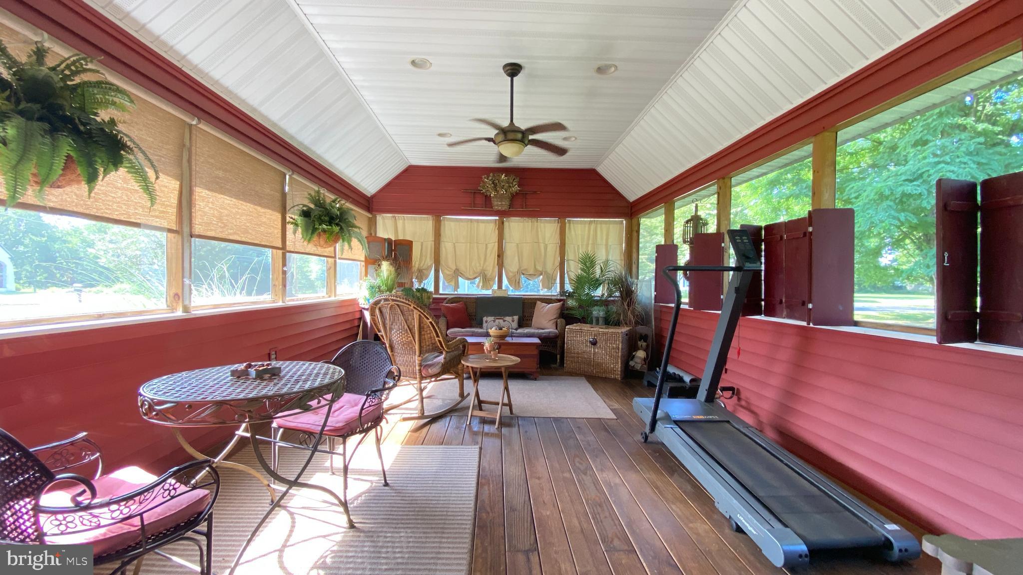 2934 Eagleville Road Audubon, PA 19403 - Photo 26 of 35 Gallery Image 26