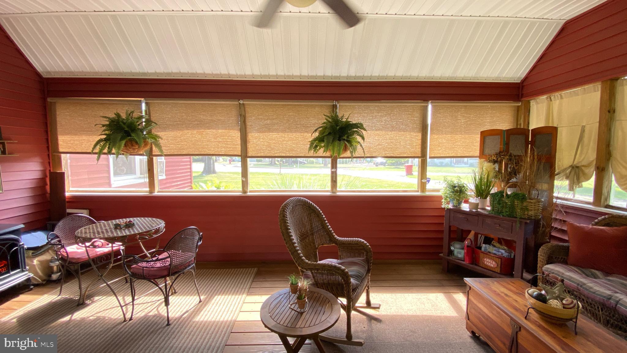 2934 Eagleville Road Audubon, PA 19403 - Photo 27 of 35 Gallery Image 27