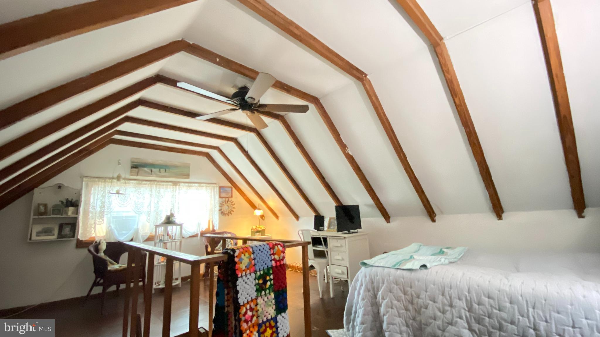 2934 Eagleville Road Audubon, PA 19403 - Photo 31 of 35 Gallery Image 31
