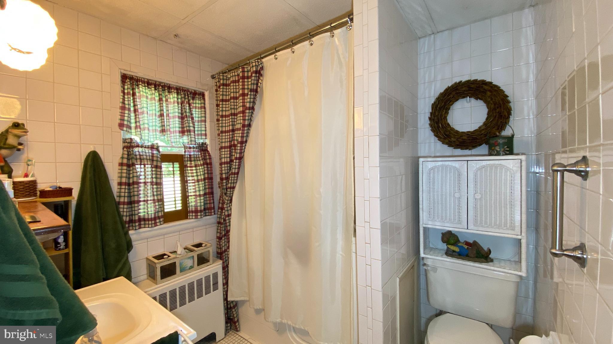 2934 Eagleville Road Audubon, PA 19403 - Photo 32 of 35 Gallery Image 32