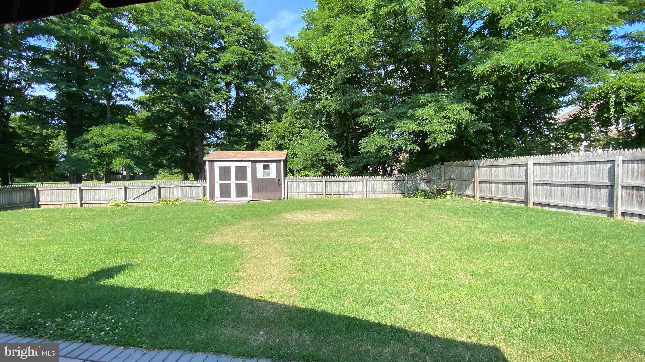2934 Eagleville Road Audubon, PA 19403 - Photo 33 of 35 Gallery Image 33