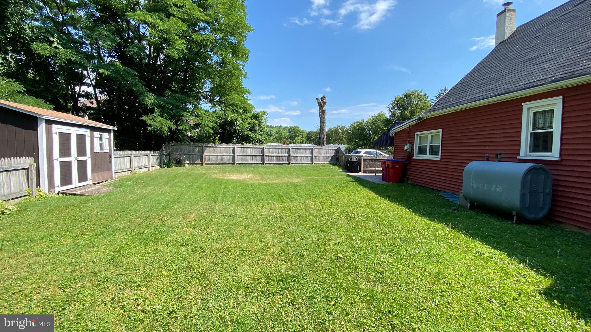 2934 Eagleville Road Audubon, PA 19403 - Photo 34 of 35 Gallery Image 34