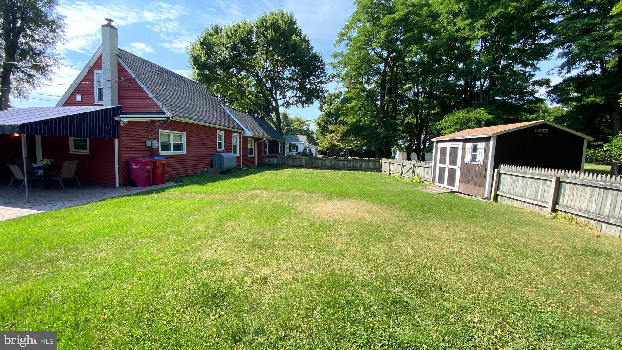2934 Eagleville Road Audubon, PA 19403 - Photo 35 of 35 Gallery Image 35