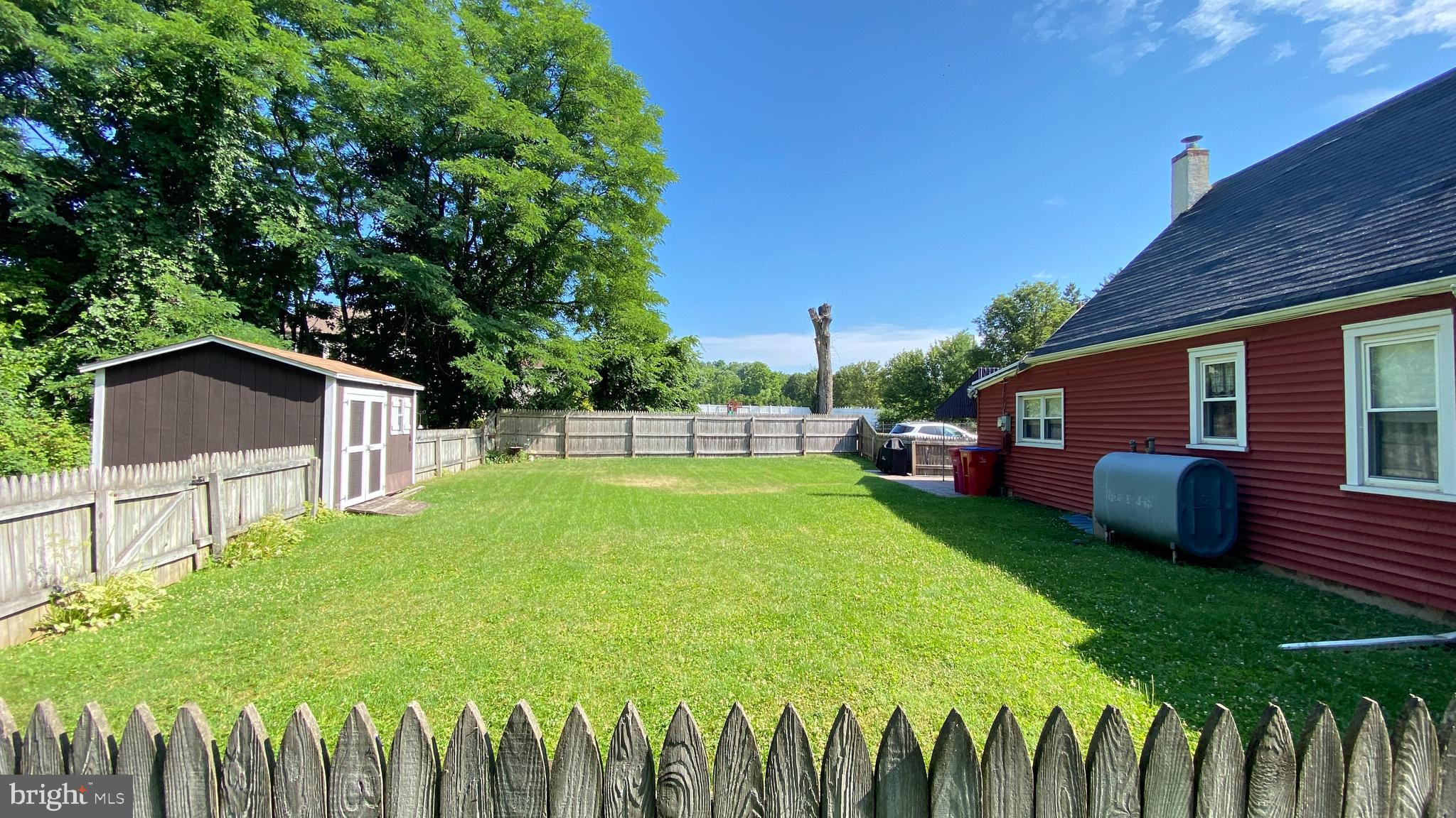 2934 Eagleville Road Audubon, PA 19403 - Photo 7 of 35 Gallery Image 7