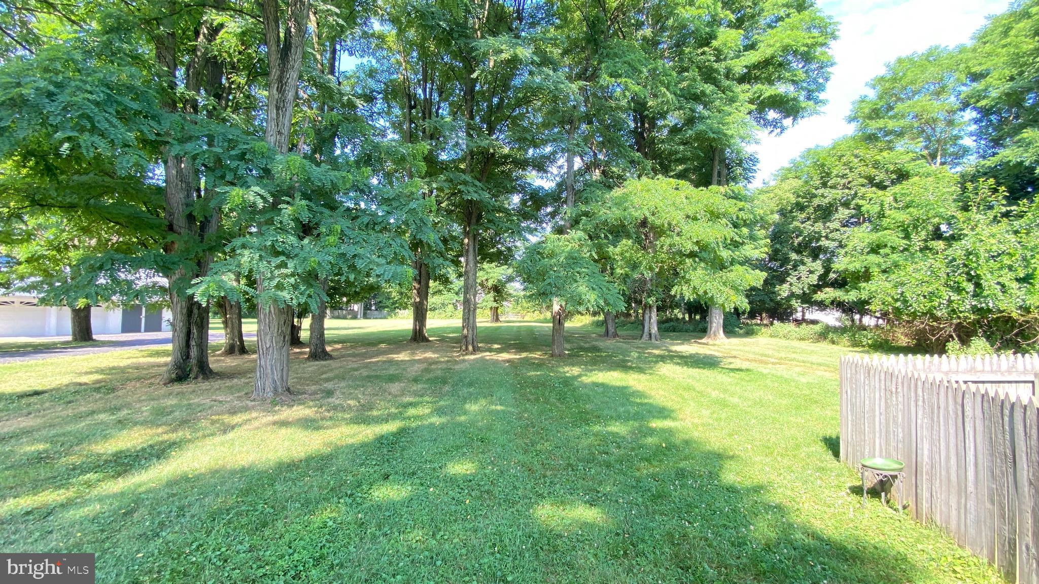 2934 Eagleville Road Audubon, PA 19403 - Photo 8 of 35 Gallery Image 8