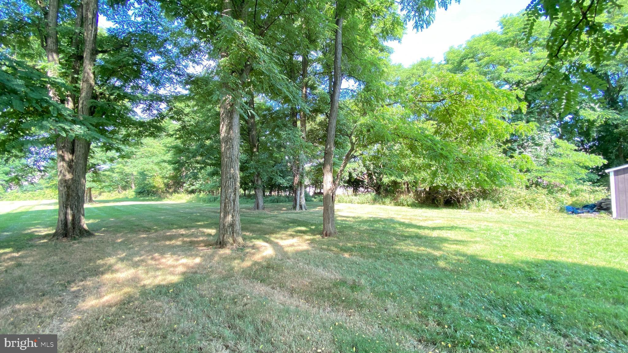 2934 Eagleville Road Audubon, PA 19403 - Photo 9 of 35 Gallery Image 9