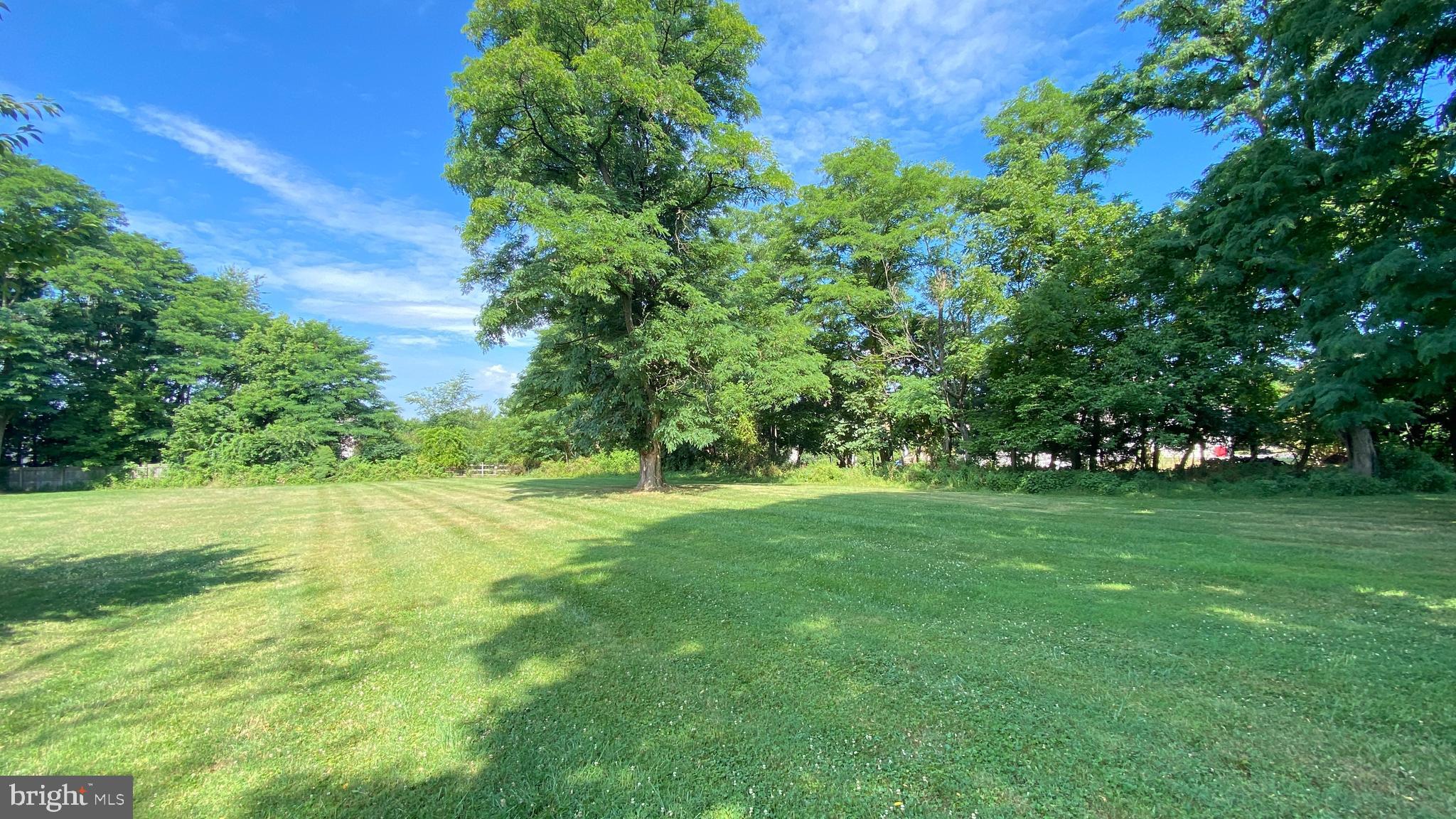 2934 Eagleville Road Audubon, PA 19403 - Photo 10 of 35 Gallery Image 10