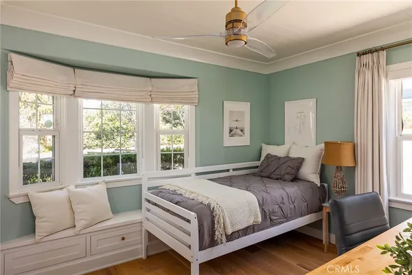 $885,000 | 610 East Marylind Avenue, Claremont, CA 91711