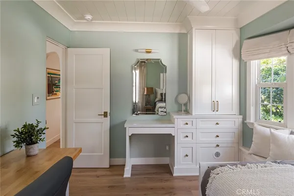 $885,000 | 610 East Marylind Avenue, Claremont, CA 91711